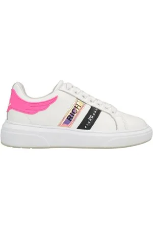 John Richmond CALZADO - Sneakers
