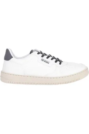 Natural World CALZADO - Sneakers