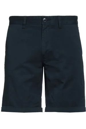 sun68 PARTES DE ABAJO - Pantalones cortos y bermudas