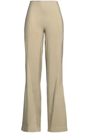 Jacquemus PARTES DE ABAJO - Pantalones