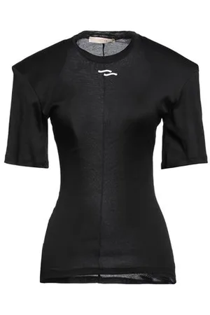 SSHEENA CAMISETAS Y TOPS - Camisetas