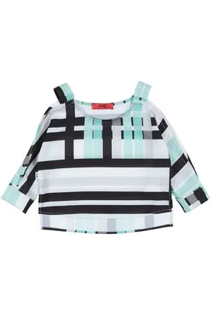 JIJIL JOLIE CAMISETAS Y TOPS - Tops