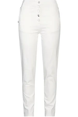 KLIXS PARTES DE ABAJO - Pantalones vaqueros