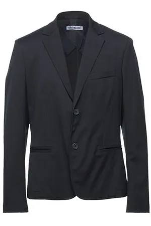 Bikkembergs TRAJES Y CONJUNTOS - Americanas