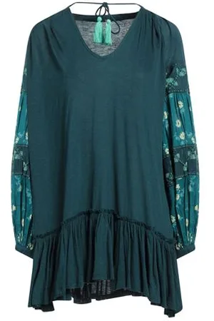 Free People CAMISETAS Y TOPS - Tops