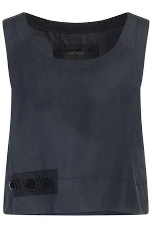 Marc Jacobs CAMISETAS Y TOPS - Tops