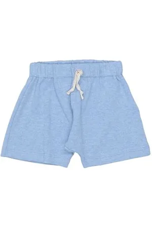 ALETTA PARTES DE ABAJO - Pantalones cortos y bermudas