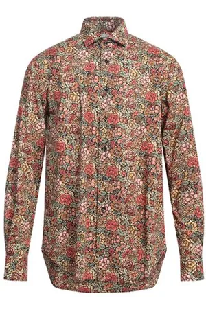 Xacus CAMISETAS Y TOPS - Camisas