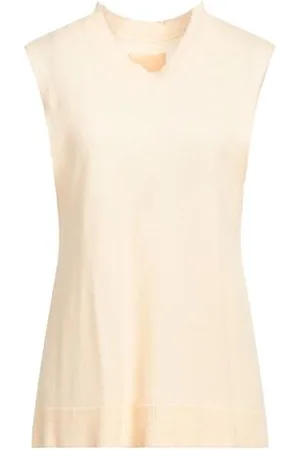Zadig & Voltaire PRENDAS DE PUNTO - Pullover