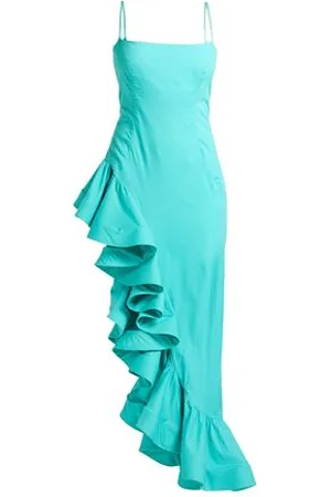 GIUSEPPE DI MORABITO VESTIDOS - Vestidos largos