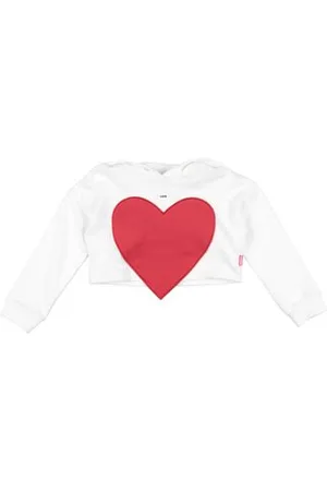 Simonetta CAMISETAS Y TOPS - Sudaderas