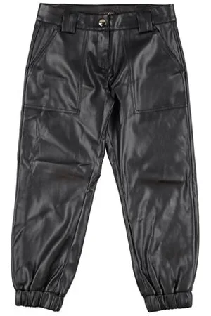 Manila Grace PARTES DE ABAJO - Pantalones