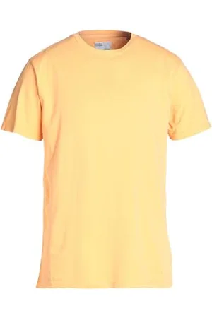 Colorful Standard CAMISETAS Y TOPS - Camisetas