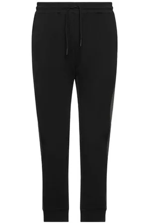Antony Morato PARTES DE ABAJO - Pantalones