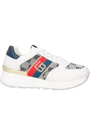 Laura Biagiotti CALZADO - Sneakers