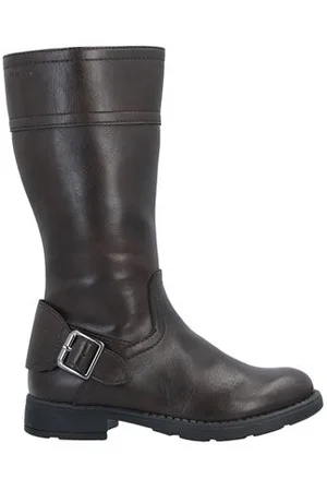 Geox CALZADO - Botas
