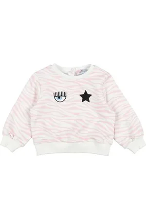 Chiara Ferragni CAMISETAS Y TOPS - Sudaderas