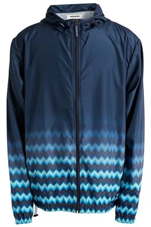 Missoni ROPA DE ABRIGO - Chaquetas y cazadoras