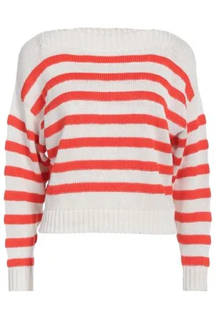 ZANONE PRENDAS DE PUNTO - Pullover