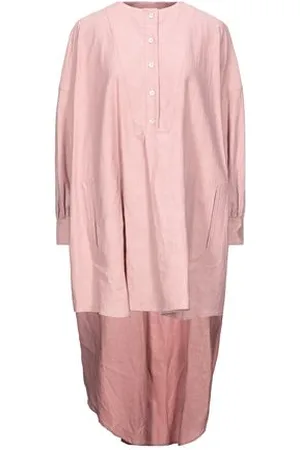 Golden Goose CAMISETAS Y TOPS - Tops