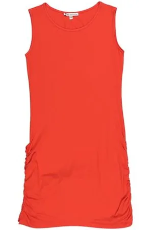 Patrizia Pepe VESTIDOS - Vestidos para niña