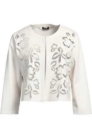 Liu Jo ROPA DE ABRIGO - Chaquetas y cazadoras