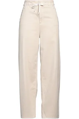 Isabel Marant PARTES DE ABAJO - Pantalones
