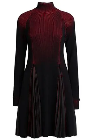 MARCO DE VINCENZO VESTIDOS - Minivestidos