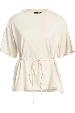.TESSA CAMISETAS Y TOPS - Camisetas
