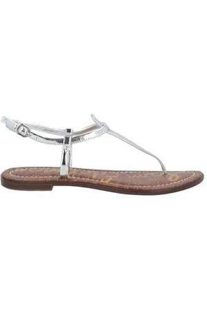 Sam Edelman CALZADO - Sandalias de dedo