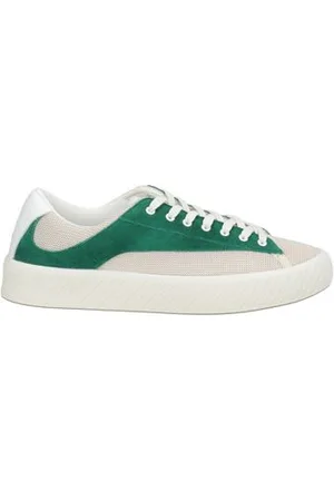 By Far CALZADO - Sneakers