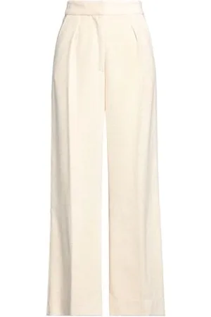 Jacquemus PARTES DE ABAJO - Pantalones