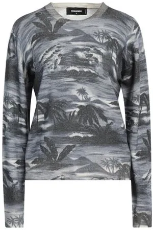 Dsquared2 PRENDAS DE PUNTO - Pullover