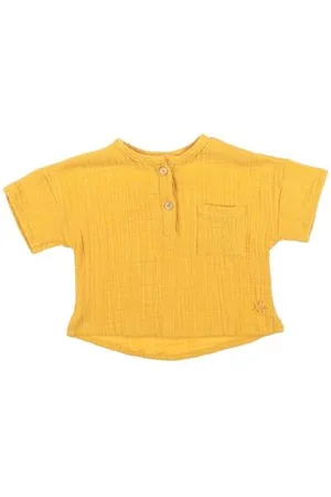 Tocoto CAMISETAS Y TOPS - Camisas