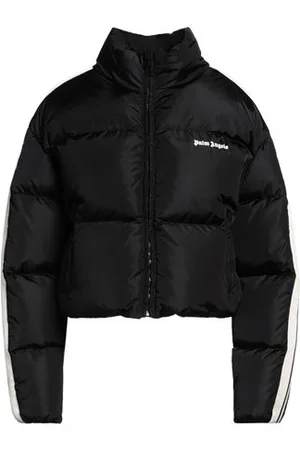 Palm Angels ROPA DE ABRIGO - Plumíferos y acolchados