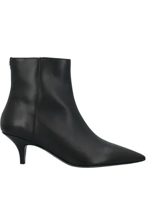 Patrizia Pepe CALZADO - Botines de caña alta