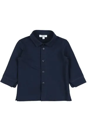 ALETTA CAMISETAS Y TOPS - Camisas