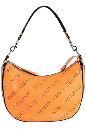 Karl Lagerfeld BOLSOS - Bolsos de mano