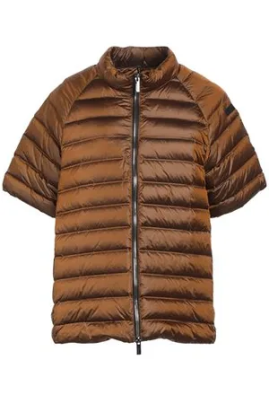 RRD ROPA DE ABRIGO - Plumíferos y acolchados