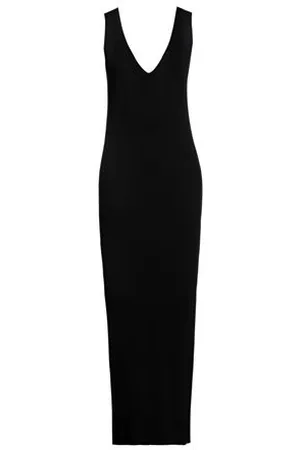 Rohe VESTIDOS - Vestidos largos