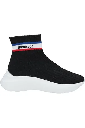 Barracuda CALZADO - Sneakers