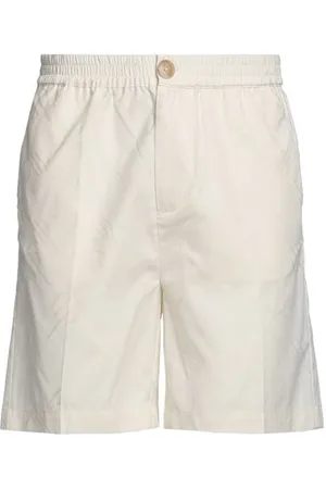 Daily paper PARTES DE ABAJO - Pantalones cortos y bermudas