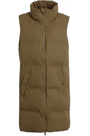 VERO MODA ROPA DE ABRIGO - Plumíferos y acolchados