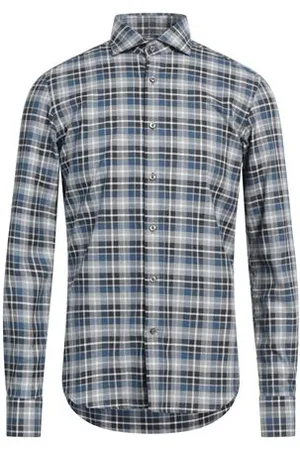 Ghirardelli CAMISETAS Y TOPS - Camisas