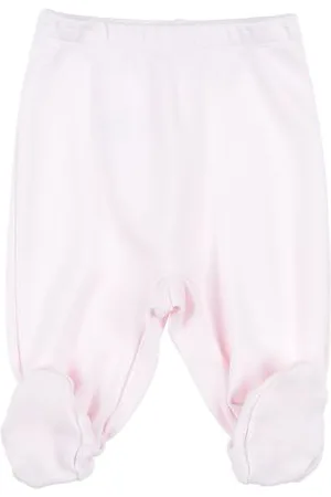 Chiara Ferragni PARTES DE ABAJO - Pantalones