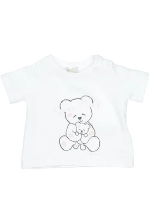 NANÁN CAMISETAS Y TOPS - Camisetas