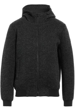 Liu Jo ROPA DE ABRIGO - Chaquetas y cazadoras