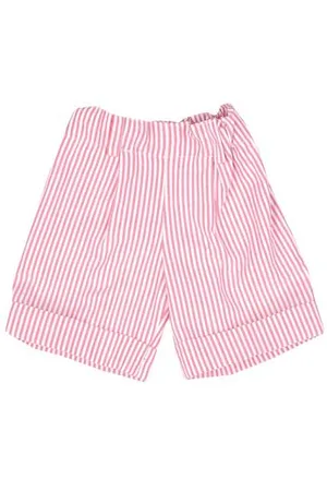 PAIO CRIPPA PARTES DE ABAJO - Pantalones cortos y bermudas