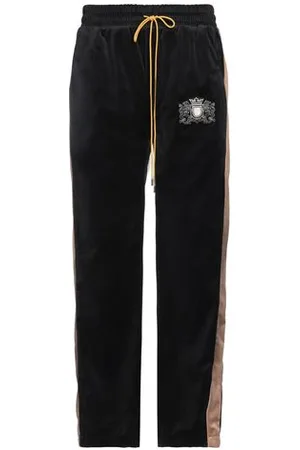 Rhude PARTES DE ABAJO - Pantalones