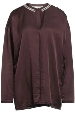 ALYSI CAMISETAS Y TOPS - Tops